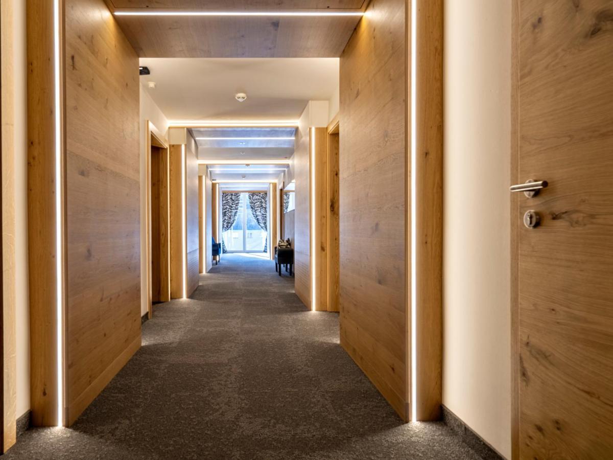 Hotel Stadthotel Eggerbräu