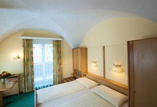 Stadthotel Eggerbräu Imst