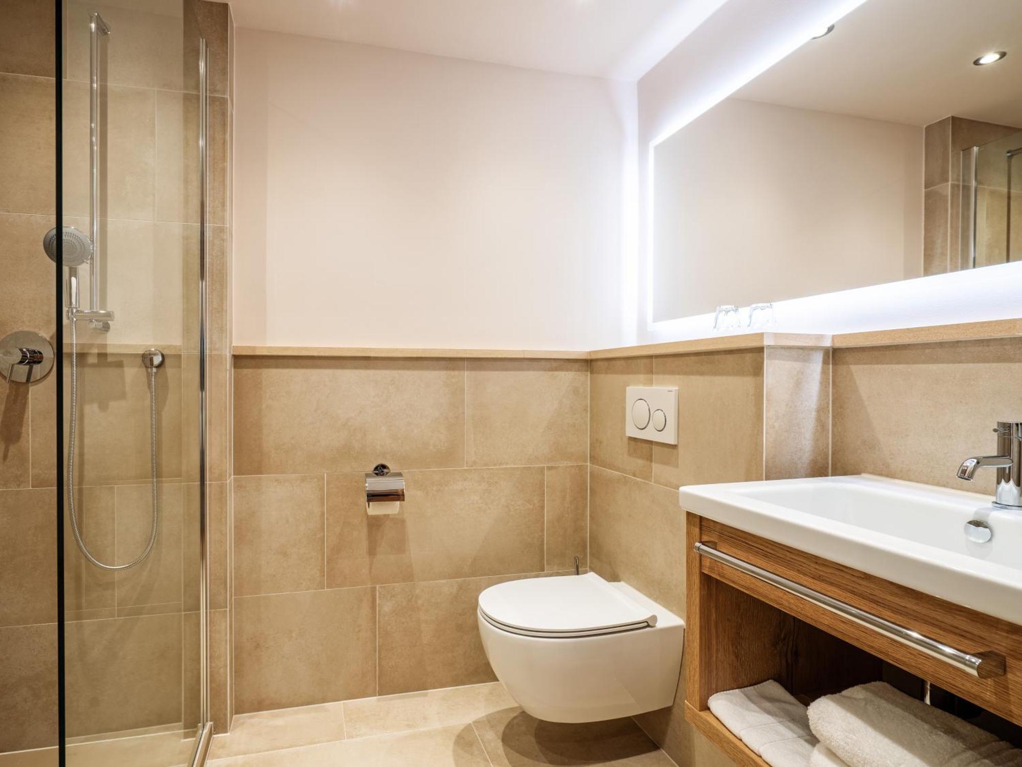 Stadthotel Eggerbräu Hotel 3*