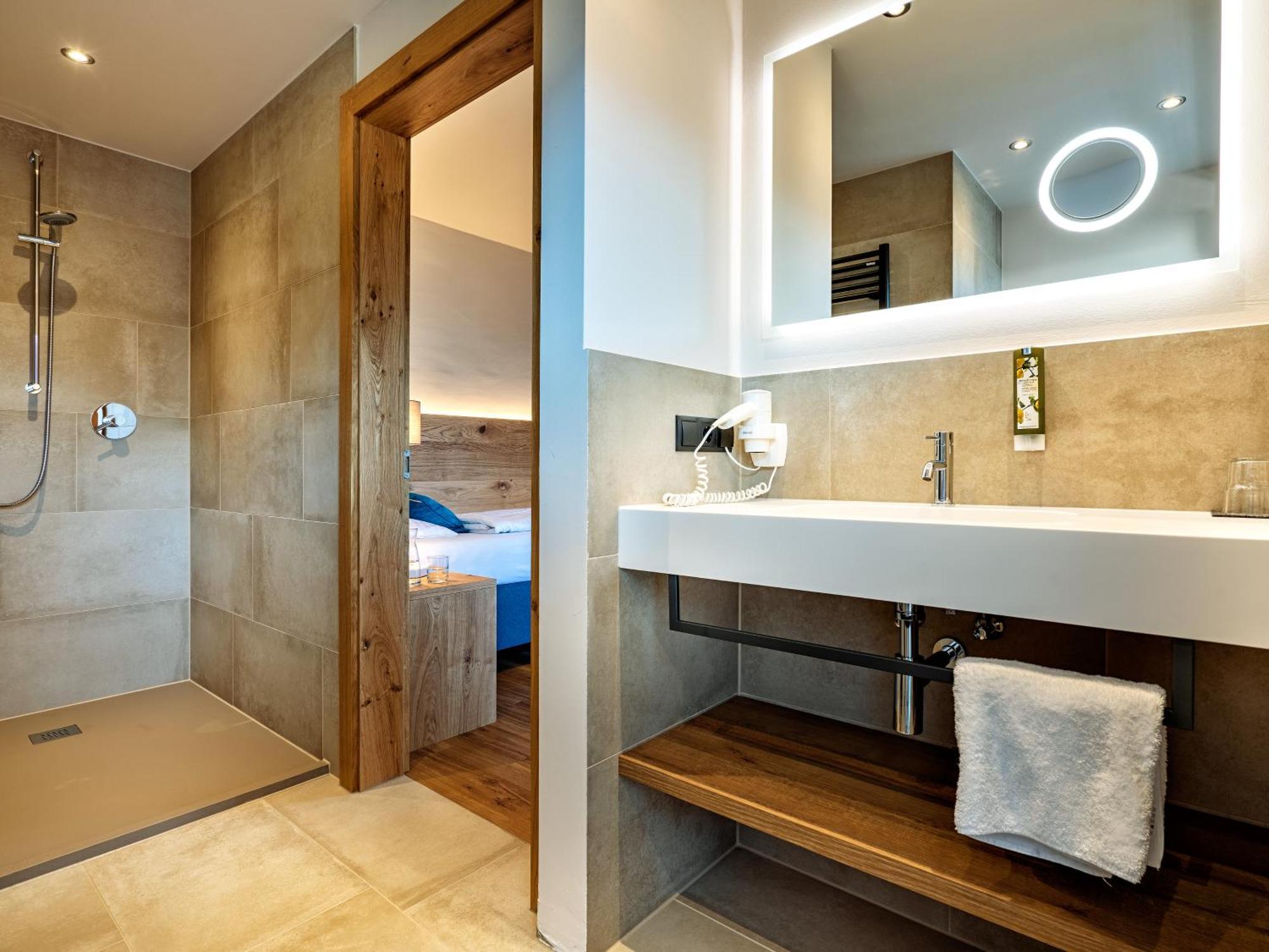 Stadthotel Eggerbräu Hotel