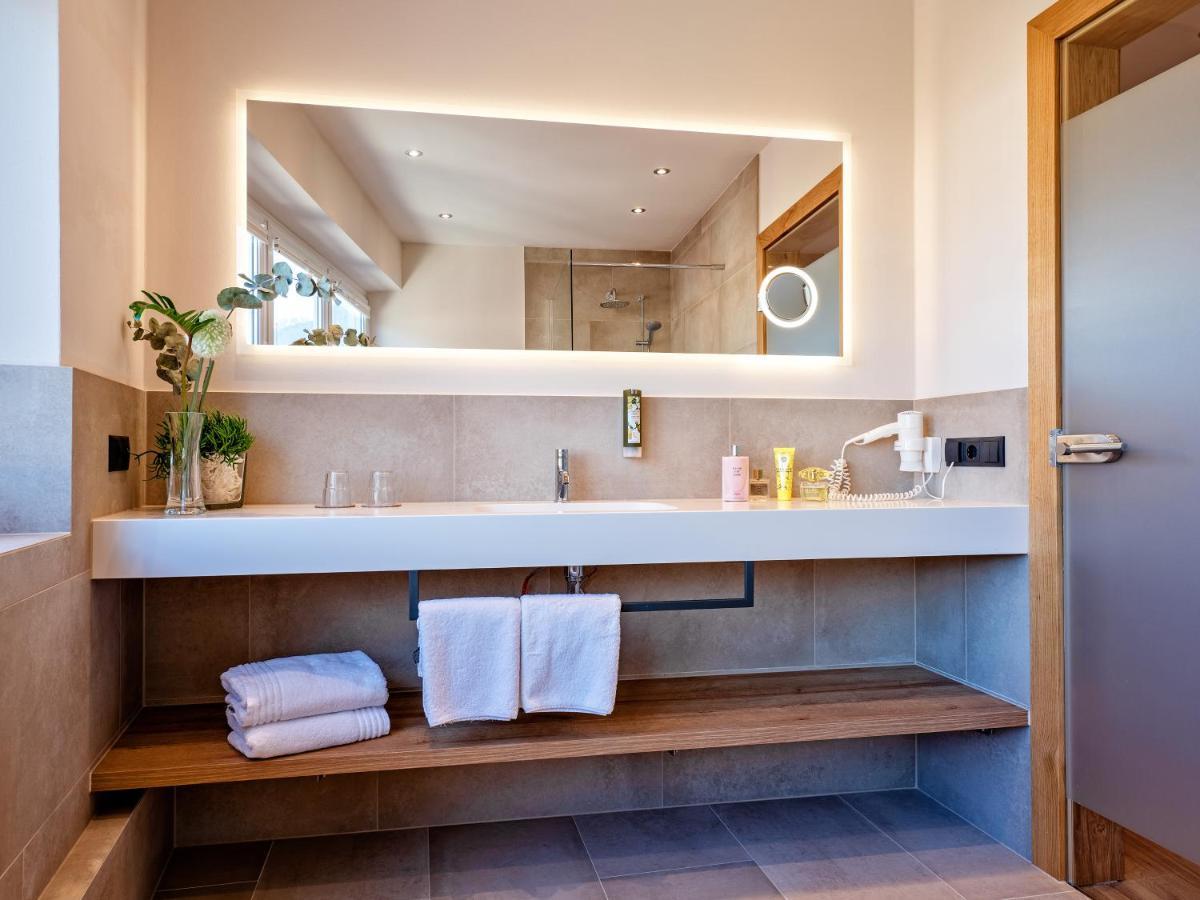 Hotel Stadthotel Eggerbraeu Imst