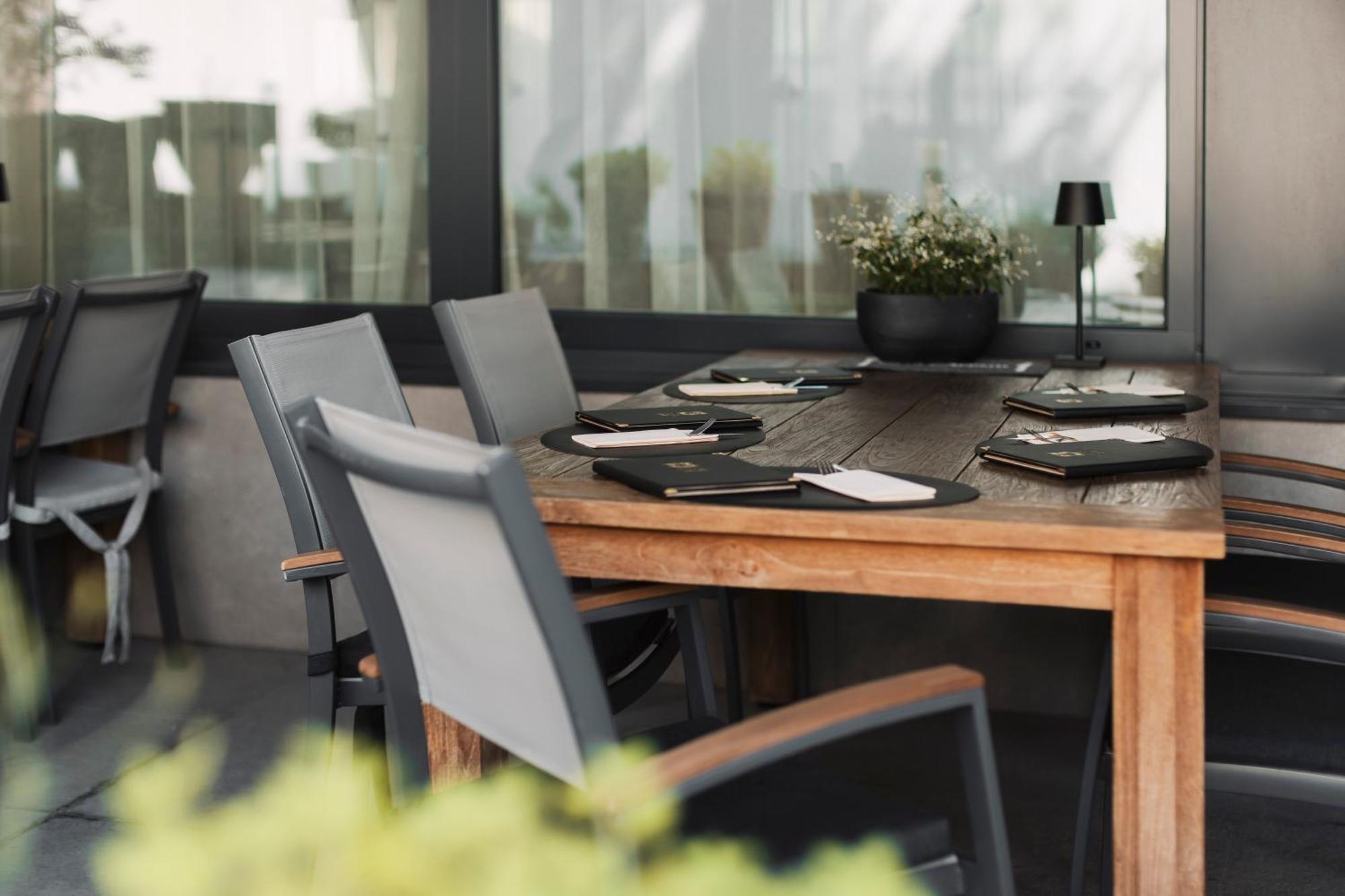 Stadthotel Eggerbraeu 3* Imst